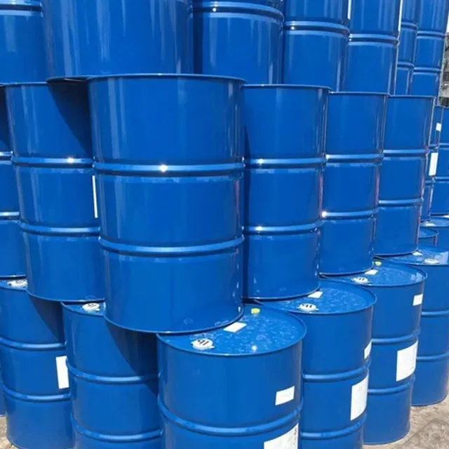 Organic Solvent 1,3-Dioxolane