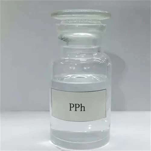 1-Phenoxy-2-propanol CAS 770-35-4