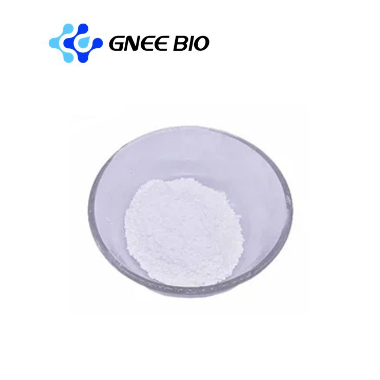 Pesticide Intermediate 2,2 -Azobis(2-methylpropionitrile)