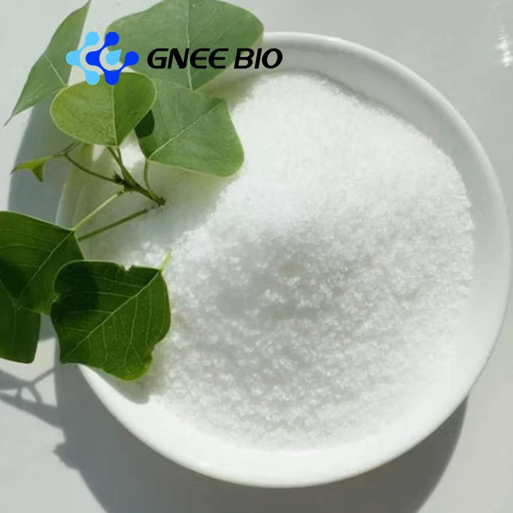 Polymer aibn CAS 78-67-1