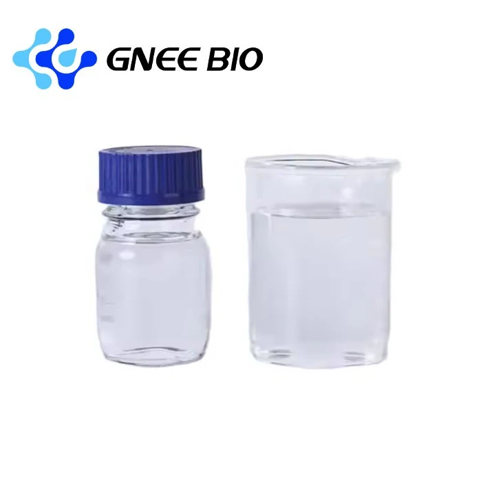 Methacrylic acid-2-ethylhexyl ester