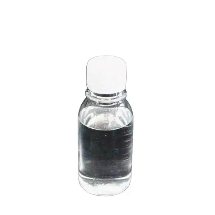 Pharmaceutical Grade Glyoxal