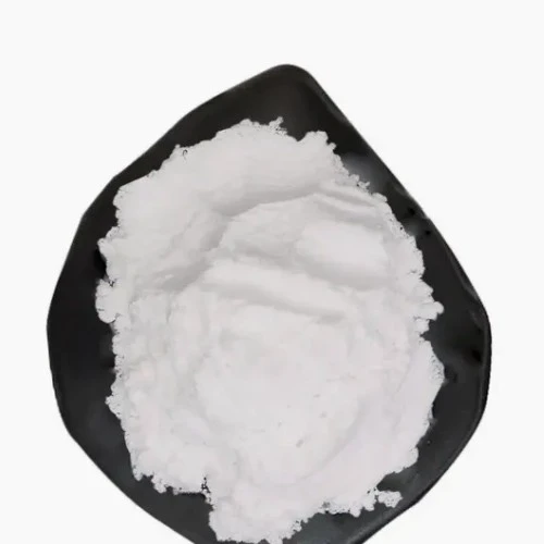 Choline chloride For Feed Additives