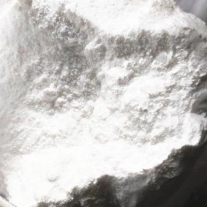 Anionic Surfactant Lithium Dodecyl Sulfate