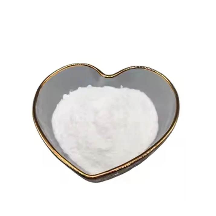98.5% Daily Chemical Lithium Dodecyl Sulfate LDS CAS 2044-56-6