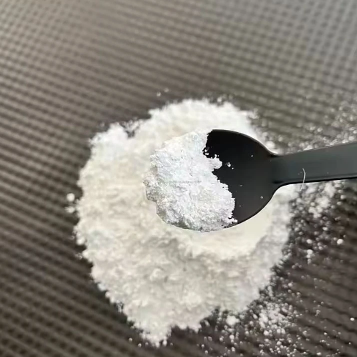 Lithium Dodecyl Sulfate LDS Powder