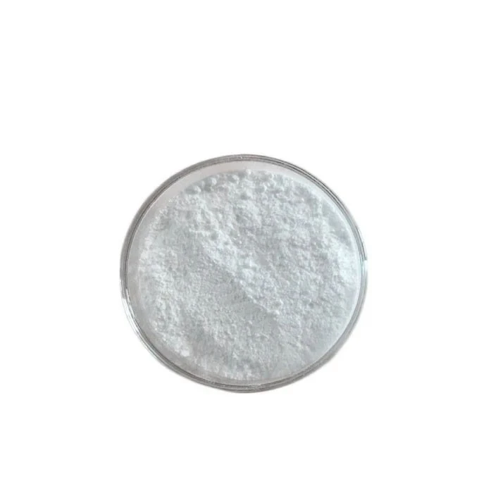 N-Methylol Acrylamide
