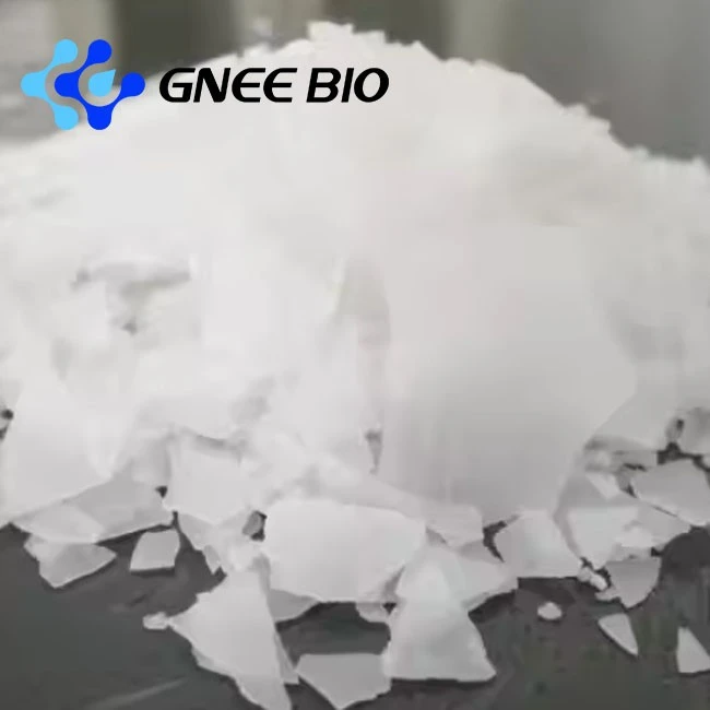 Octylphosphonic acid