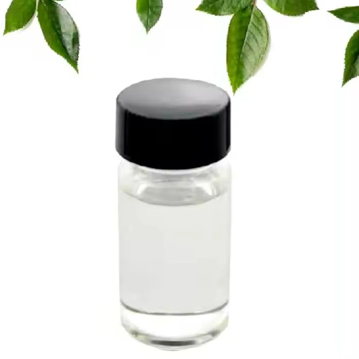 2-Propenoic acid