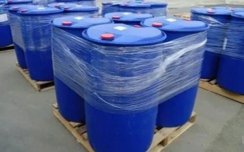2-Tert-Butoxyethanol Or Ethylene Glycol Mono-tert-butyl Ether