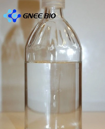 Industrial Acrylic Acid