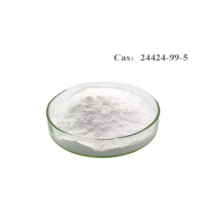 Pharmaceutical Intermediate Di-tert-butyl dicarbonate