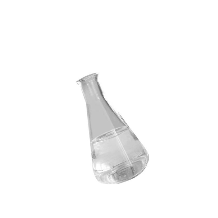 2-(Diethylamino)ethyl methacrylate