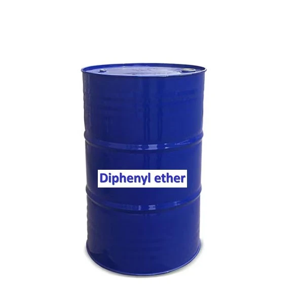 Phenyl Ether