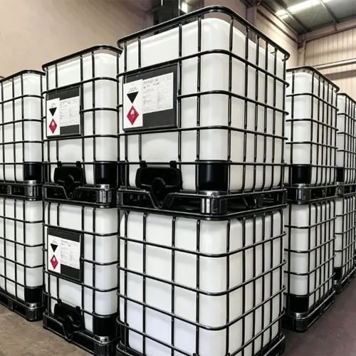 Ethyl Acetate Industrial Grade CAS 141-78-6