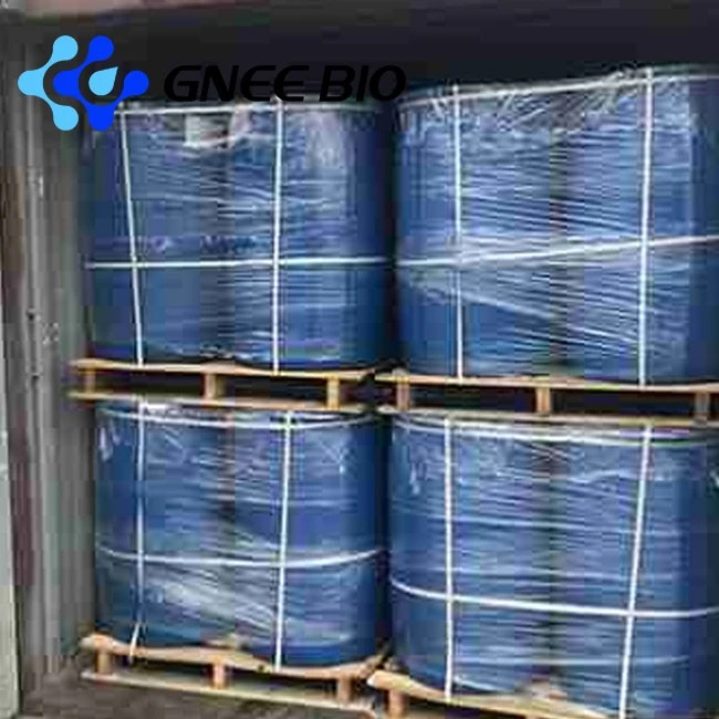 Organic chemical Methacrylic Acid