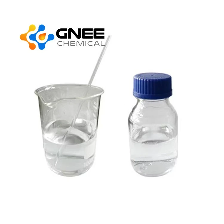 CAS1330-20-7 Dimethylbenzenes, Xylene Mixture