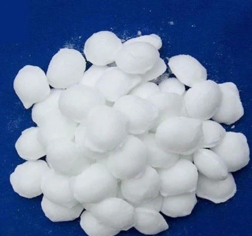 Maleic Anhydride MA C4H2O3