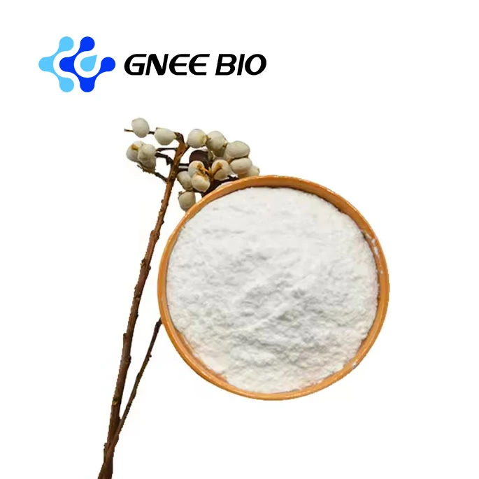 99% PDS Potassium Dodecyl Sulfate CAS 4706-78-9