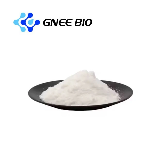 Potassium lauryl sulfate