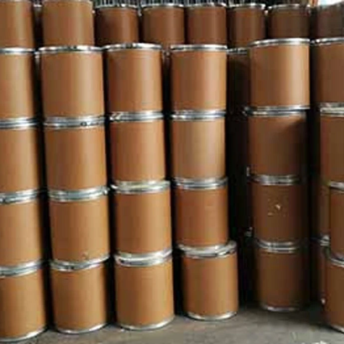 High Purity 99% Potassium tert-Butoxide