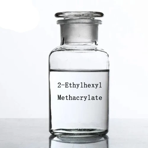 99% 2-Ethylhexyl Methacrylate