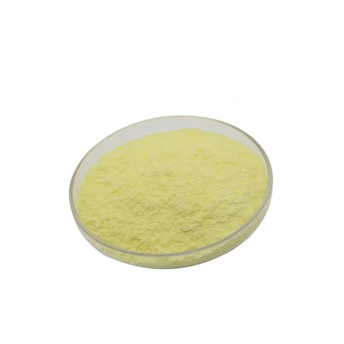 5-methyl-2-pyrazine carboxylic acid