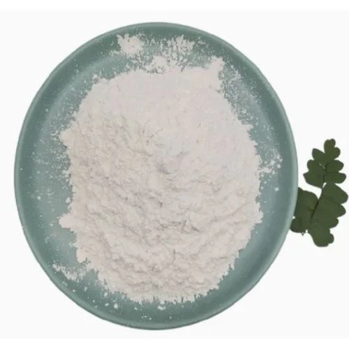 99% Purity 7-Hydroxycoumarin Powder CAS 93-35-6