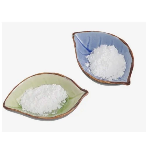Melamine Cyanurate MC