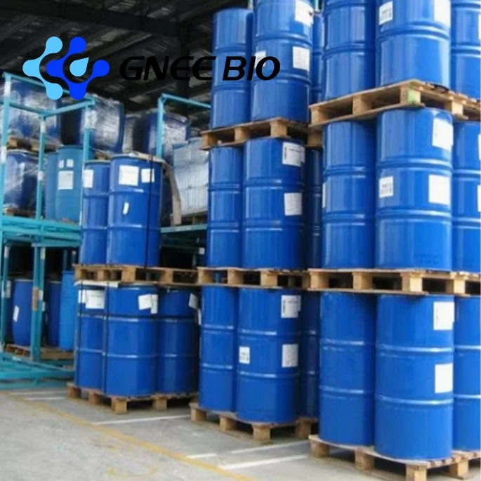 Pharmaceutical Grade Alpha-Terpineol