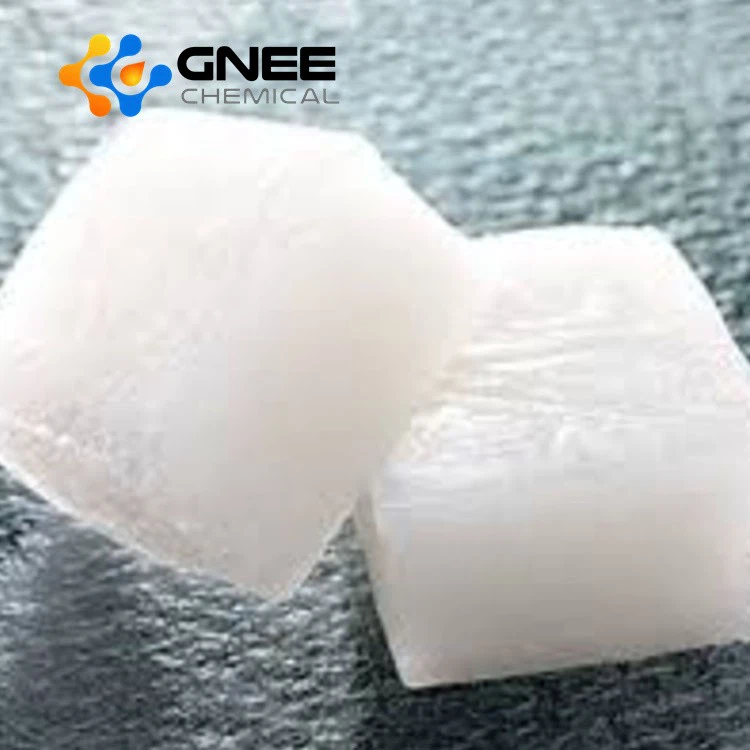 PBR 1220 Polybutadiene Rubber Synthetic Rubber material