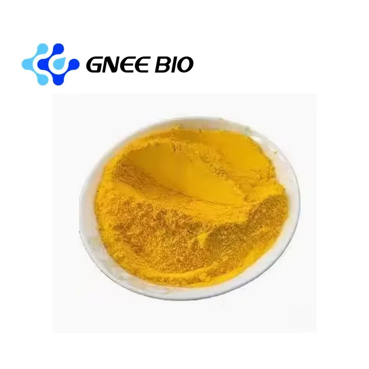 Industrial Grade Additive Ferrocene