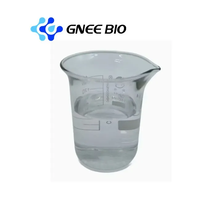 Organic Intermediate 2-Butene-1,4-diol