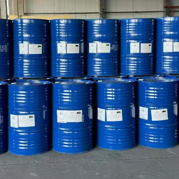 Solvent Cyclohexane C6H12