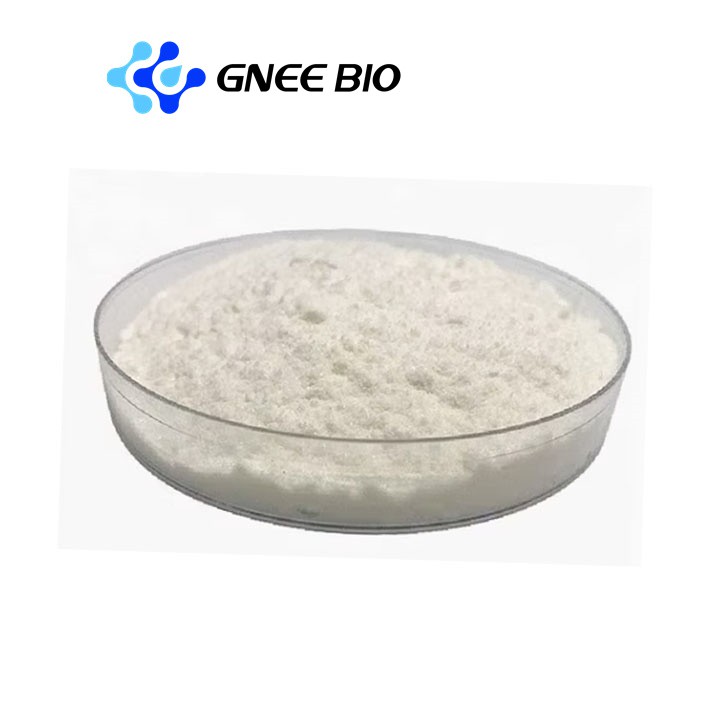 CAS 131-08-8 Sodium Anthraquinone-2-sulfonate