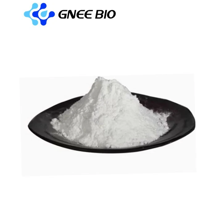 High Quality 95% White Powder Sodium Lauroyl Sarcosinate