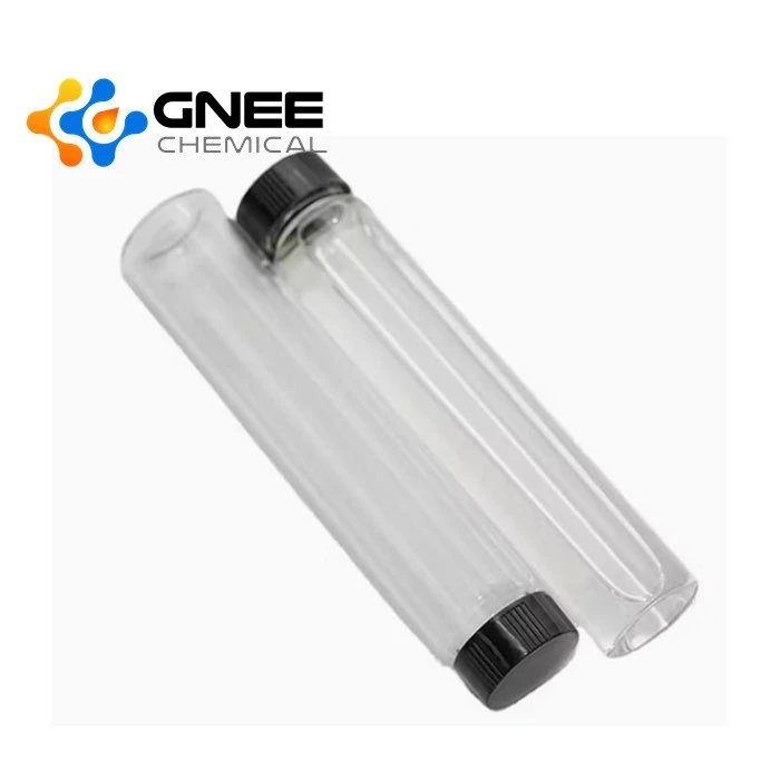 Organic Intermediate Methyl thioglycolate