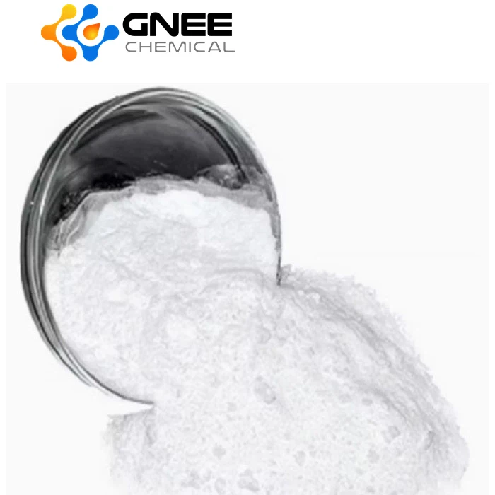 CAS 25322-68-3 PEG Polyethylene Glycol1000/1500/4000/6000
