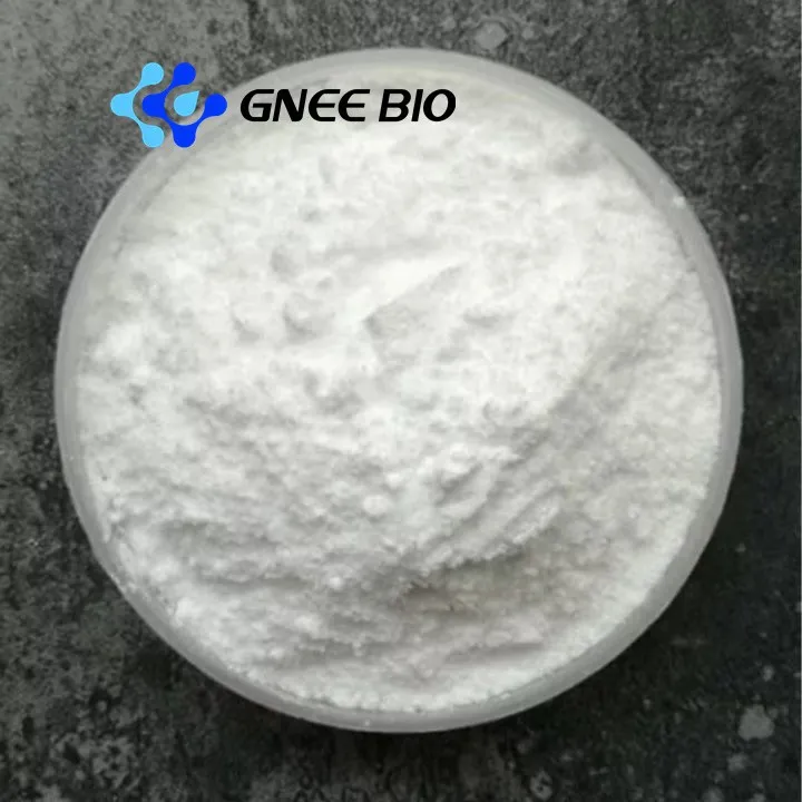 Tris(2,4-di-tert-butylphenyl)phosphite