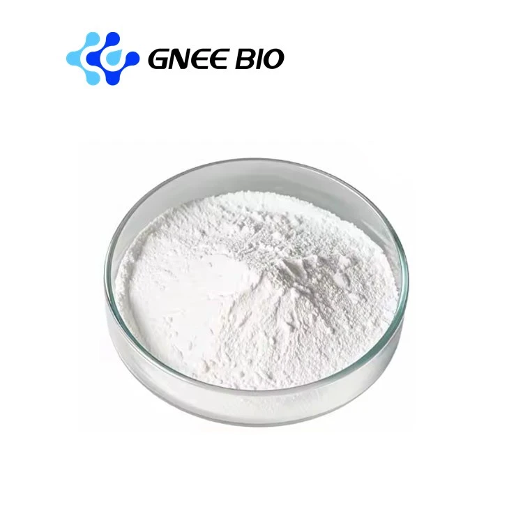 99%Min 1, 3-Bis (diphenylphosphino) Propane