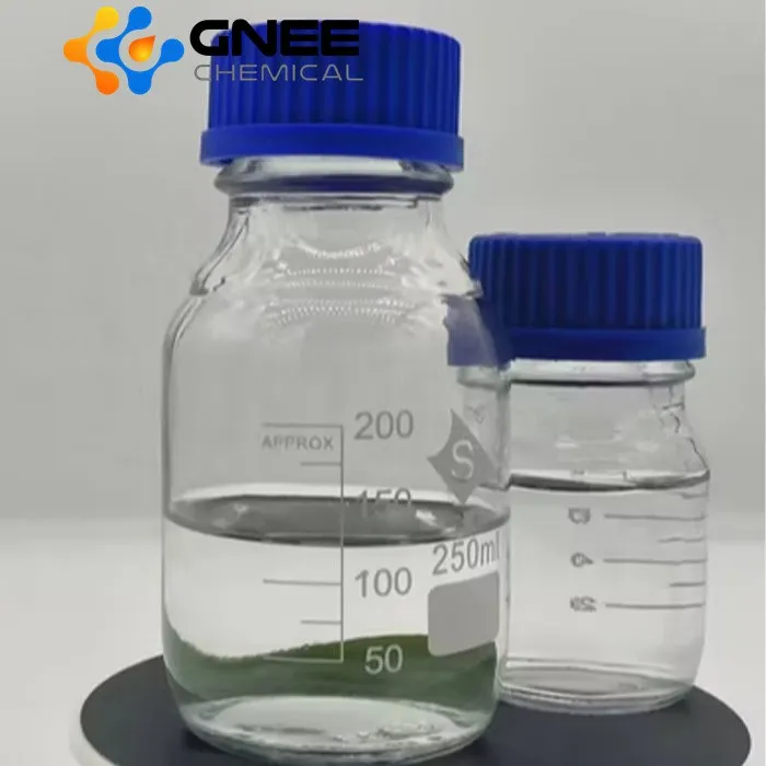 N-Butanol 99.5%