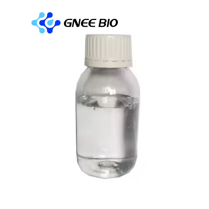 CAS 7328-17-8 2-(2-Ethoxyethoxy)ethyl Acrylate Or Eoeoea