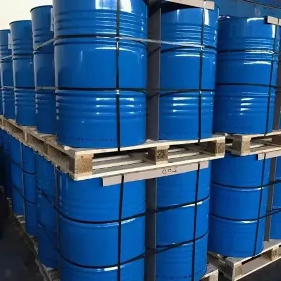 Chemical intermediate ACN