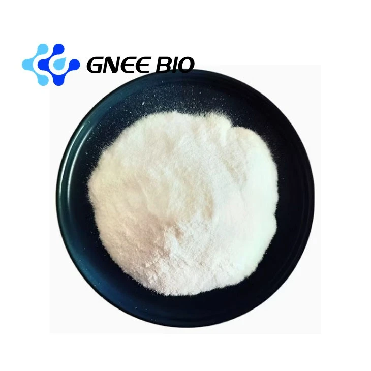 Sodium Metabisulfite for Industrial Grade