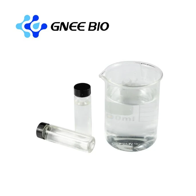 Isobutyl Alcohol 99% Solvent