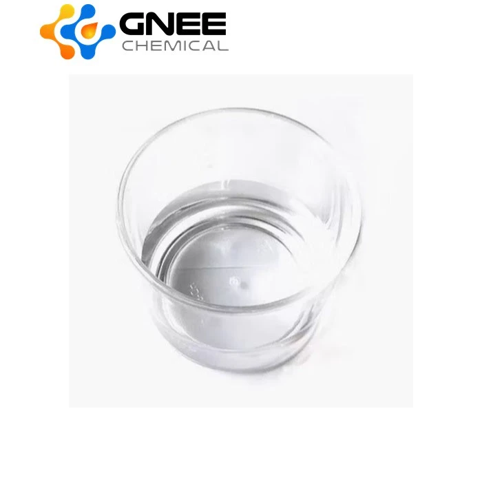 Isobutyl Alcohol 99% Solvent