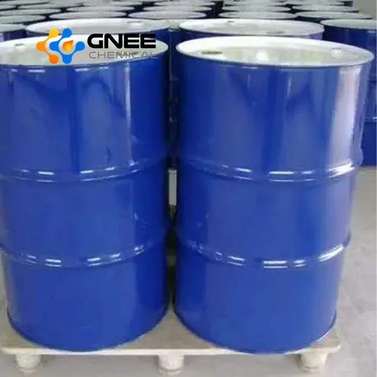 Colorless Cleaning Agentase Trichloroethylene