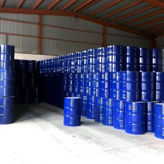 MMA monomer liquid