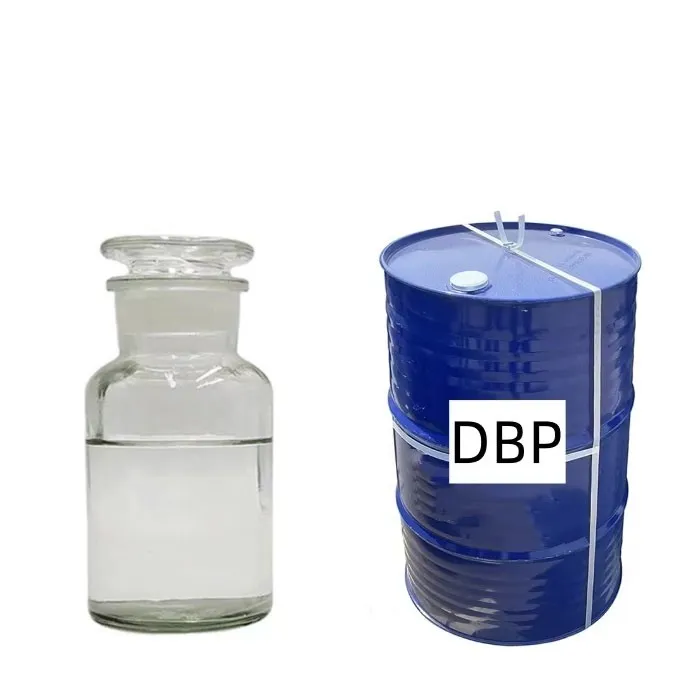 DBP Products Price Chemical