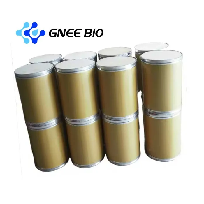 3-((3-Cholamidopropyl)dimethylammonium)-1-Propanesulfonate